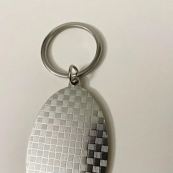 Verdici Marilyn Monroe Keychain Elby Gifts - Picture 7 of 16